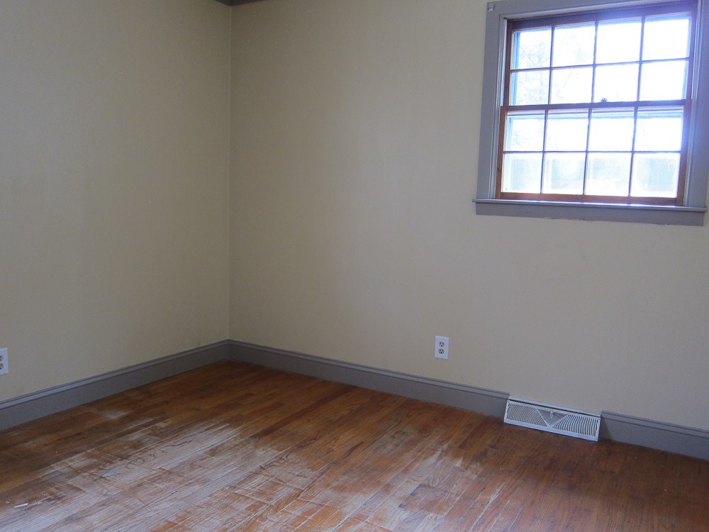 4871 Chelsea Road Corinth, VT 05039 - Photo 11 of 13