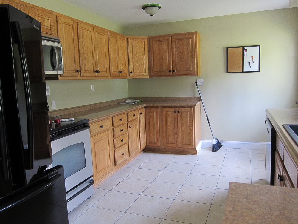 4871 Chelsea Road Corinth, VT 05039 - Photo 4 of 13