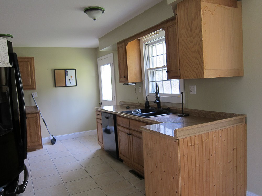 4871 Chelsea Road Corinth, VT 05039 - Photo 5 of 13