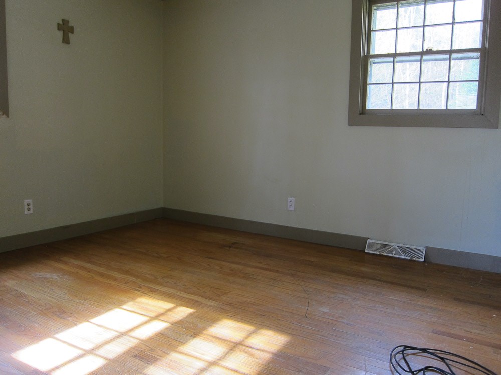 4871 Chelsea Road Corinth, VT 05039 - Photo 6 of 13
