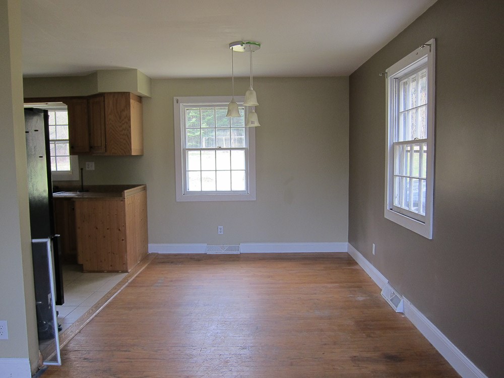 4871 Chelsea Road Corinth, VT 05039 - Photo 7 of 13