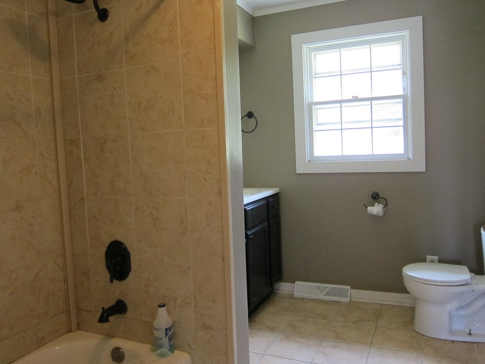 4871 Chelsea Road Corinth, VT 05039 - Photo 8 of 13