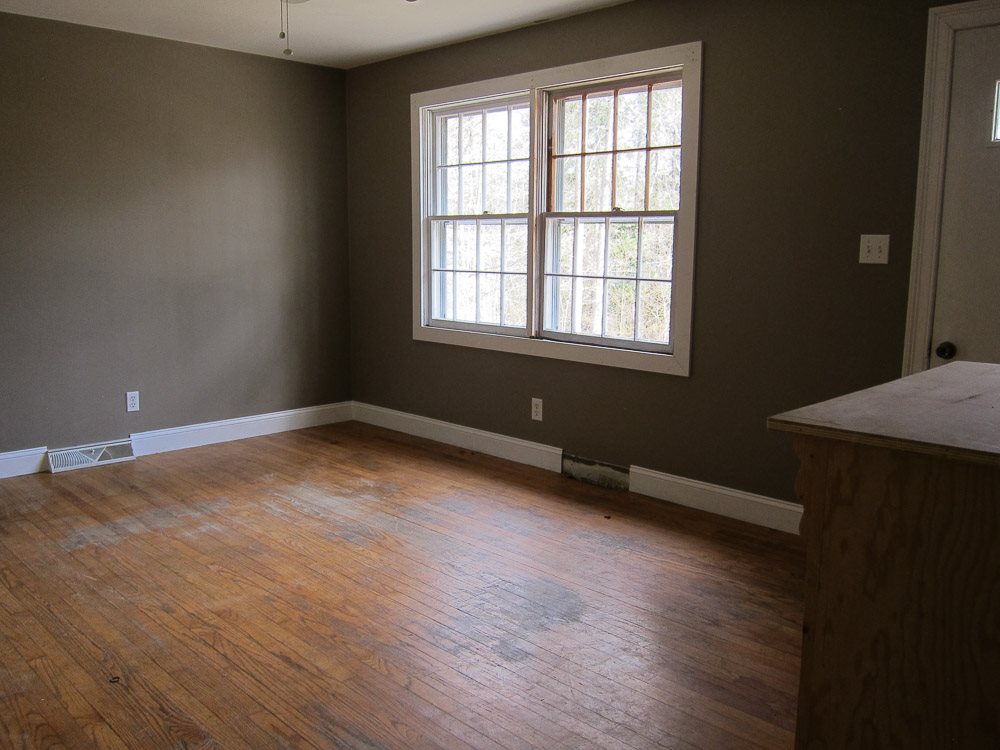4871 Chelsea Road Corinth, VT 05039 - Photo 10 of 13