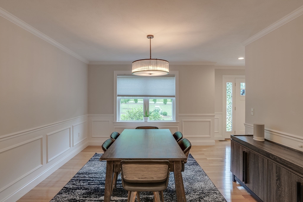 83 Littleton Road Ayer, MA 01432 - Photo 10 of 42