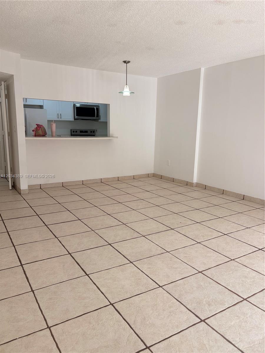 4154 Inverrary Drive, Unit 206 Lauderhill, FL 33319 - Photo 7 of 14
