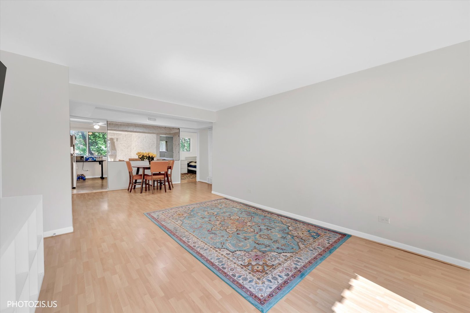 8559 West Rascher Avenue, Unit 2N Chicago, IL 60656 - Photo 14 of 32