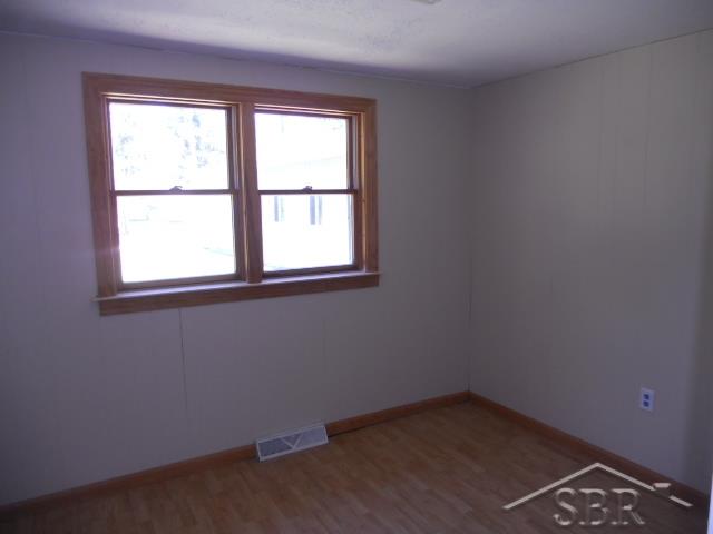 2535 Curtis Road Birch Run, MI 48415 - Photo 4 of 12