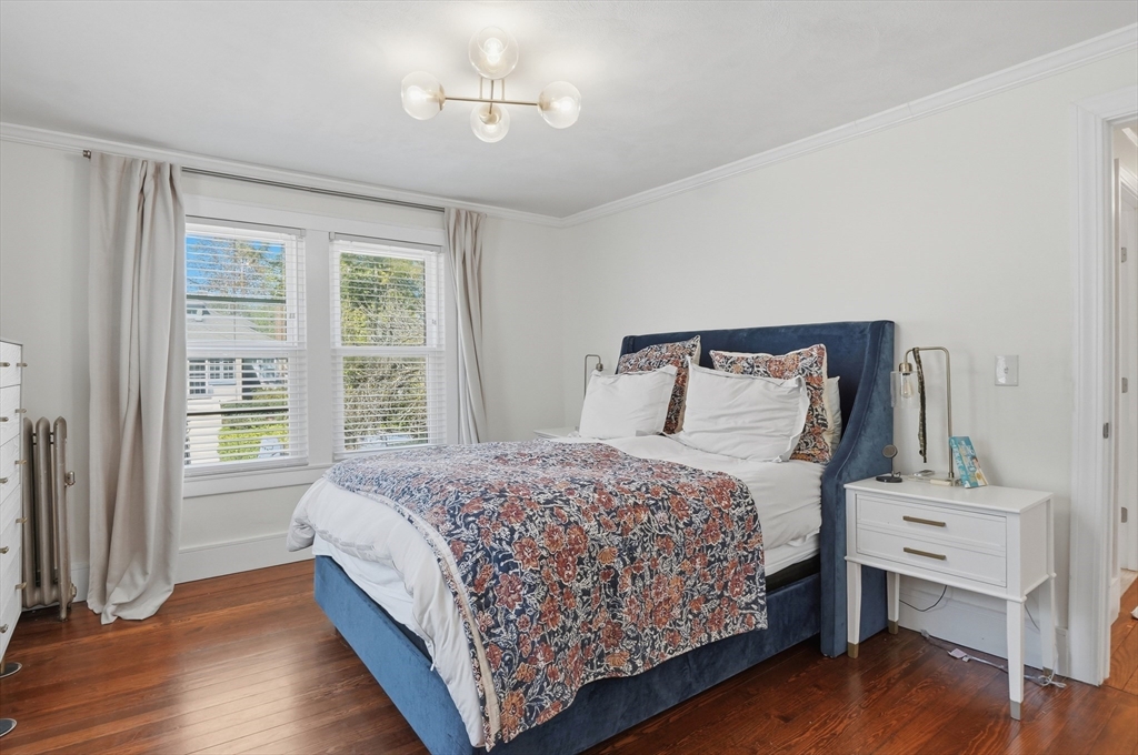 1 Kenilworth Road Worcester, MA 01602 - Photo 19 of 38 Gallery Image 19