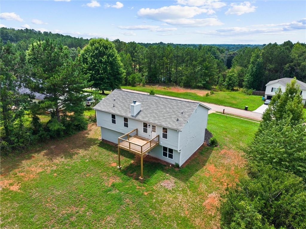 305 Hunters Trace Covington, GA 30014 - Photo 39 of 43 Gallery Image 39