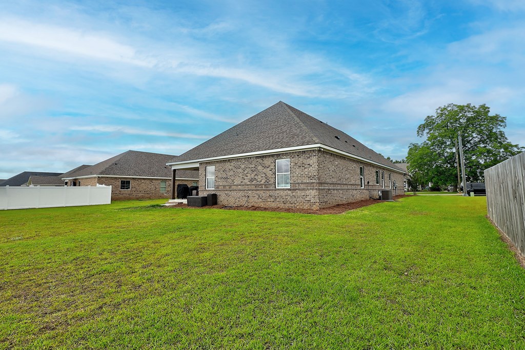 775 Sandbed Road Newton, AL 36352 - Photo 38 of 43