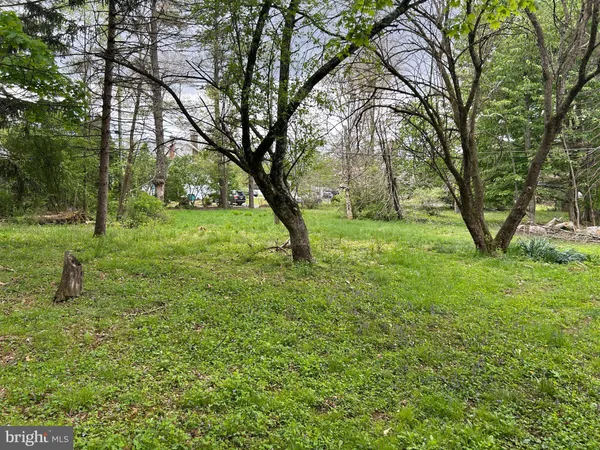 $58,880 | 223 Maple Boulevard, Orwigsburg, PA 17961