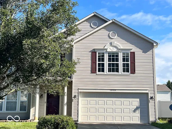 $2,250 | 10400 Hickory Hill Drive, Indianapolis, IN 46234