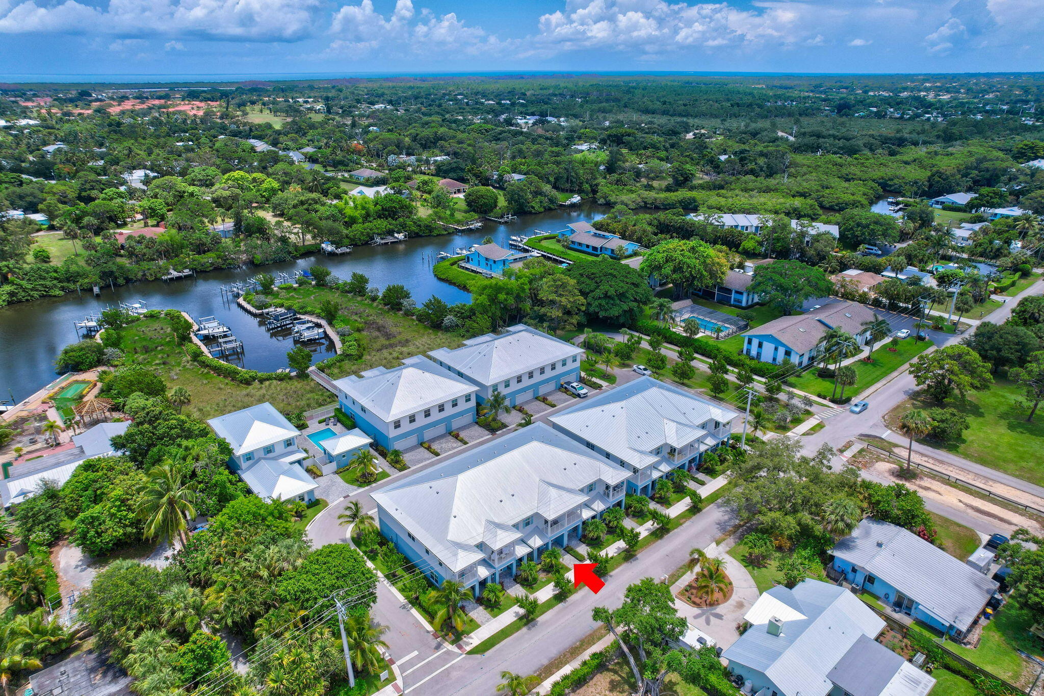 4662 Southeast Manatee Terrace Stuart, FL 34997 - Photo 28 of 32 49-web-or-mls-DJI_0121_2_3_4_5