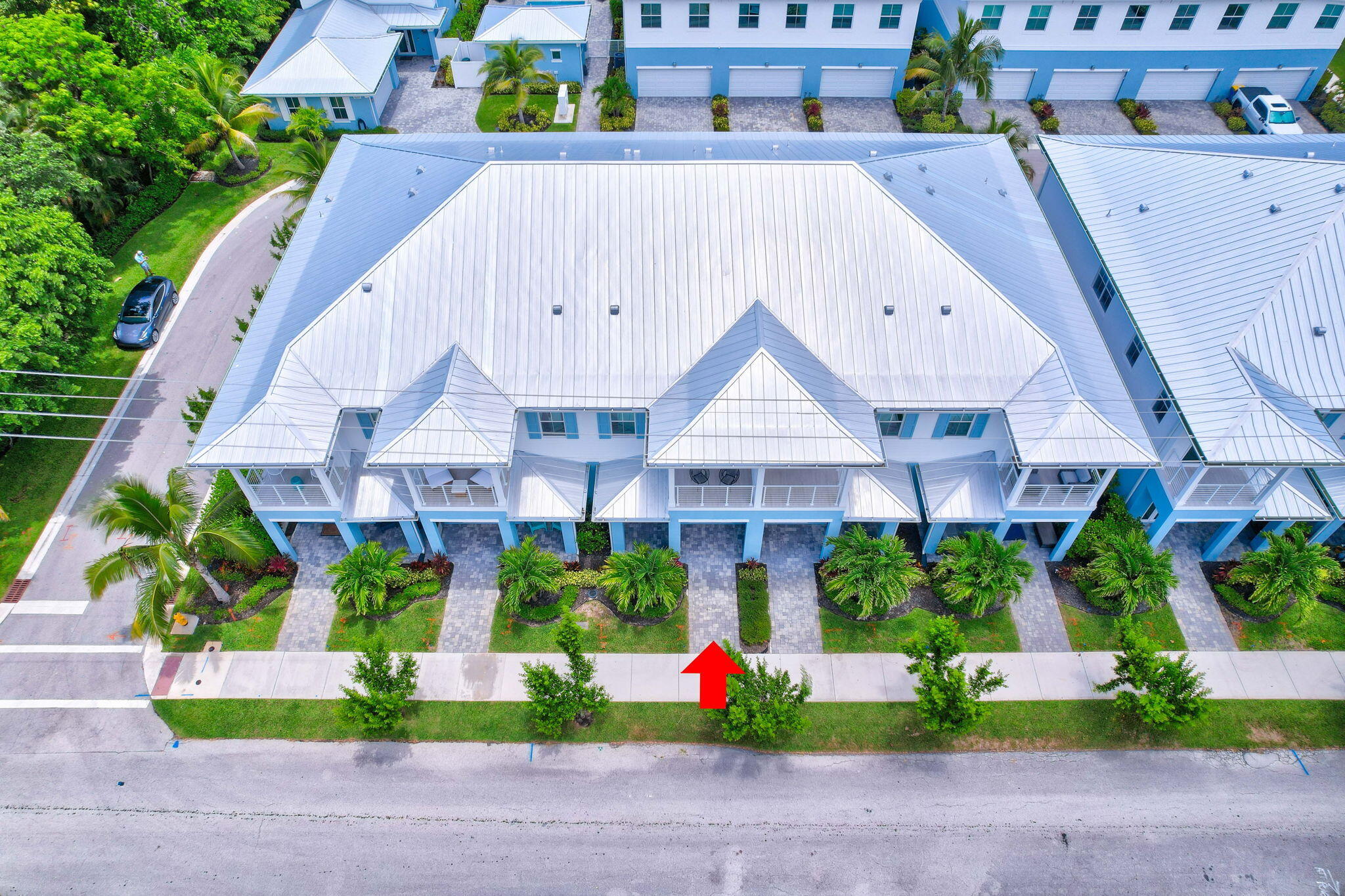 4662 Southeast Manatee Terrace Stuart, FL 34997 - Photo 29 of 32 46-web-or-mls-DJI_0106_07_08_09_10