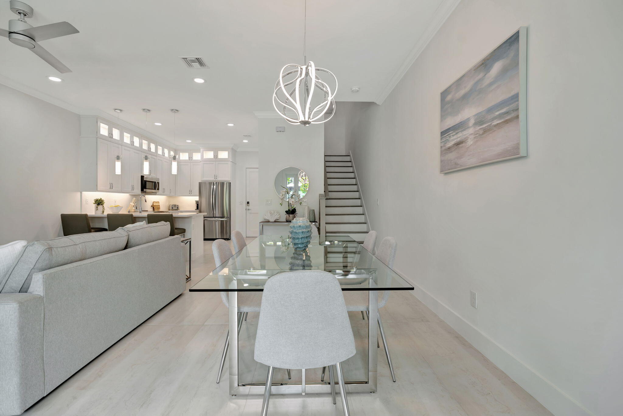 4662 Southeast Manatee Terrace Stuart, FL 34997 - Photo 3 of 32 6-web-or-mls-_MLP0417