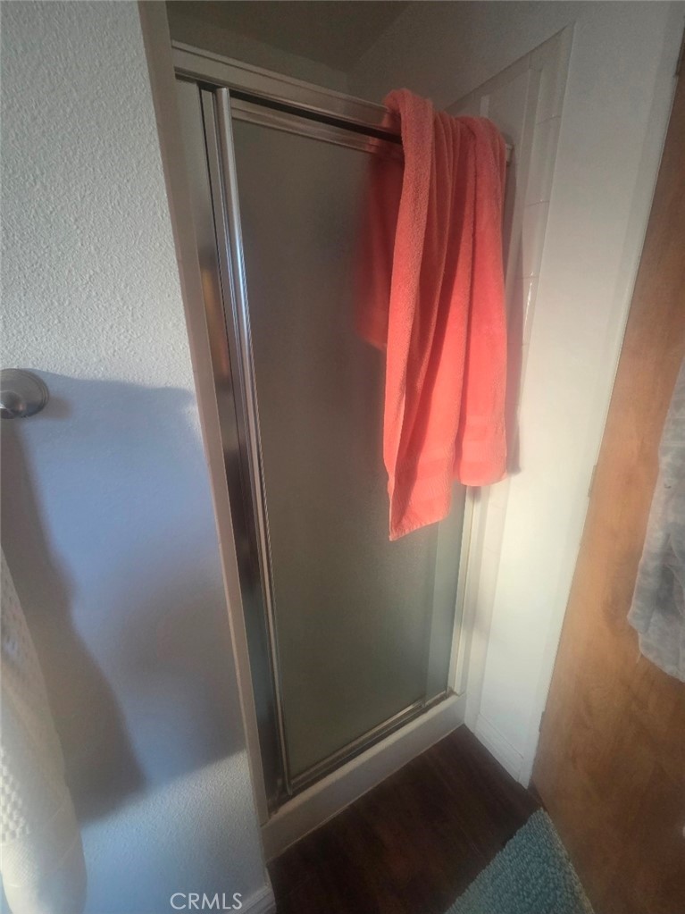 1550 Rimpau Avenue, Unit 20 Corona, CA 92881 - Photo 13 of 22