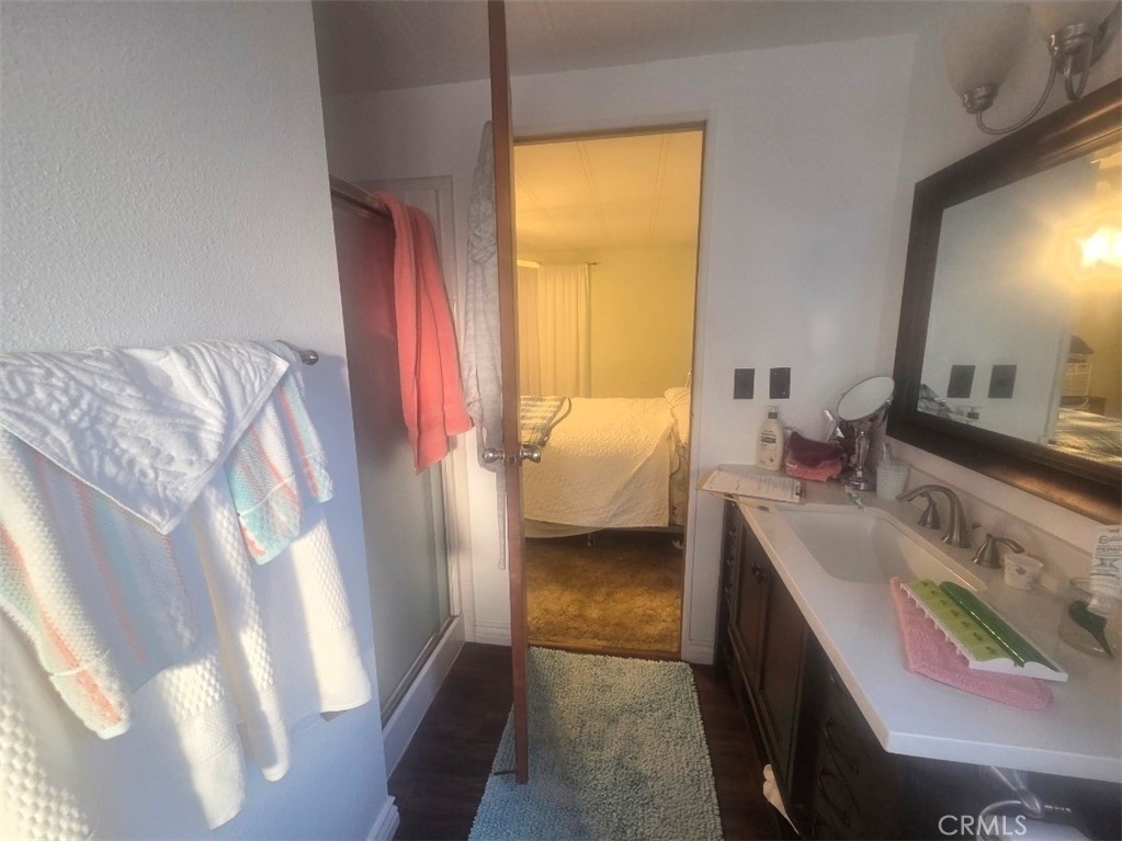 1550 Rimpau Avenue, Unit 20 Corona, CA 92881 - Photo 14 of 22