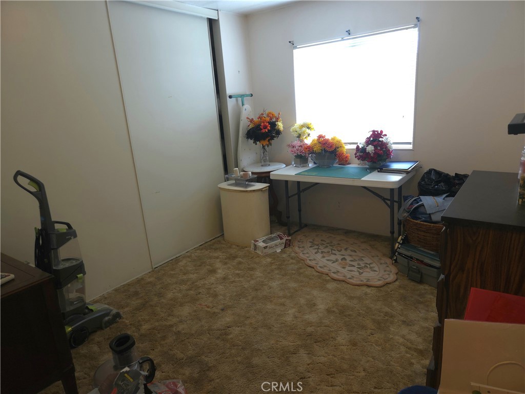 1550 Rimpau Avenue, Unit 20 Corona, CA 92881 - Photo 15 of 42