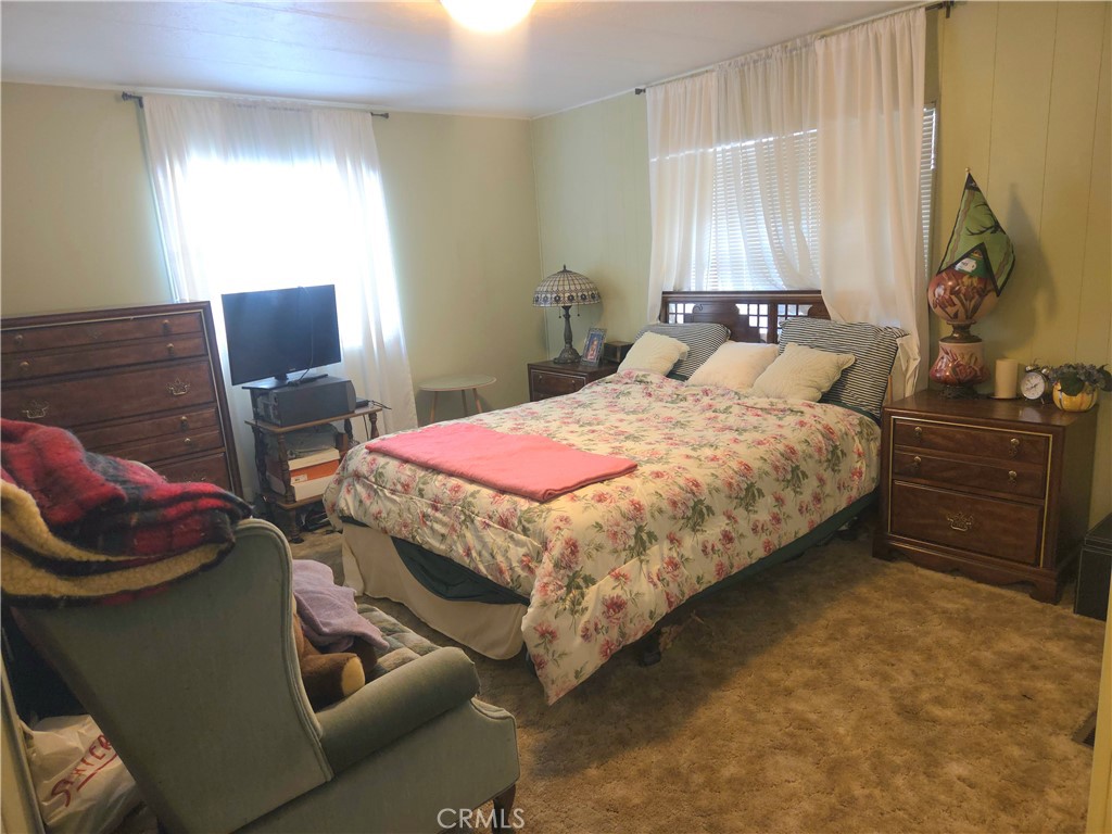 1550 Rimpau Avenue, Unit 20 Corona, CA 92881 - Photo 15 of 22