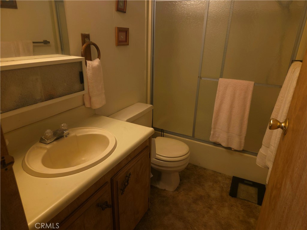 1550 Rimpau Avenue, Unit 20 Corona, CA 92881 - Photo 16 of 22