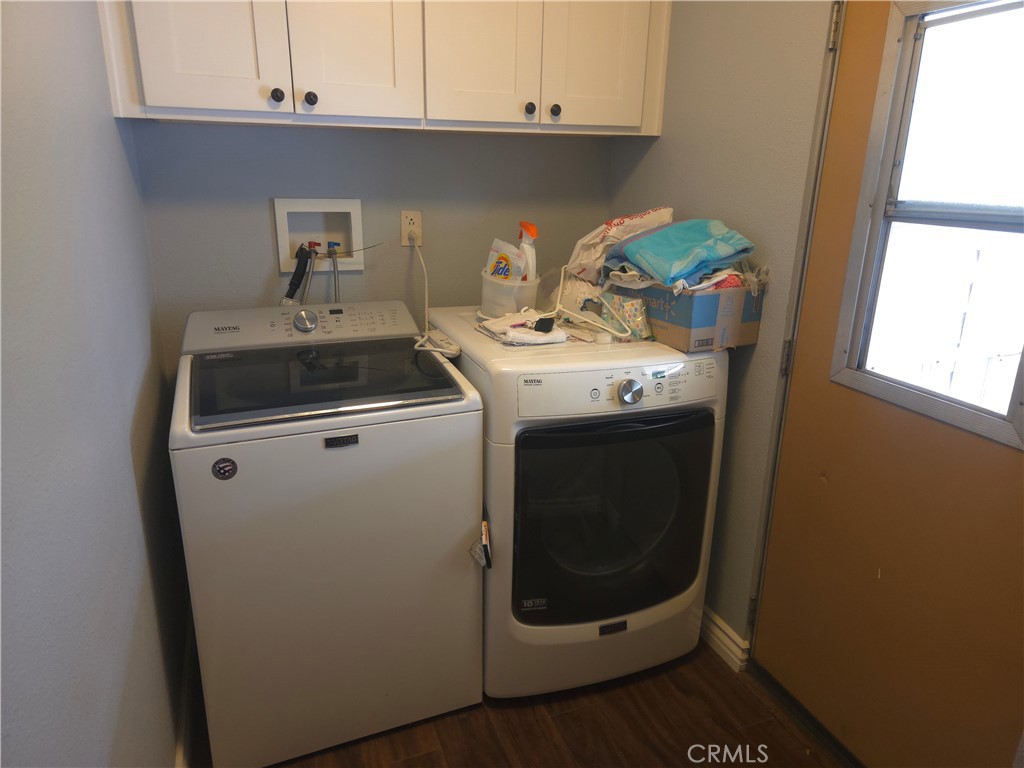 1550 Rimpau Avenue, Unit 20 Corona, CA 92881 - Photo 18 of 22