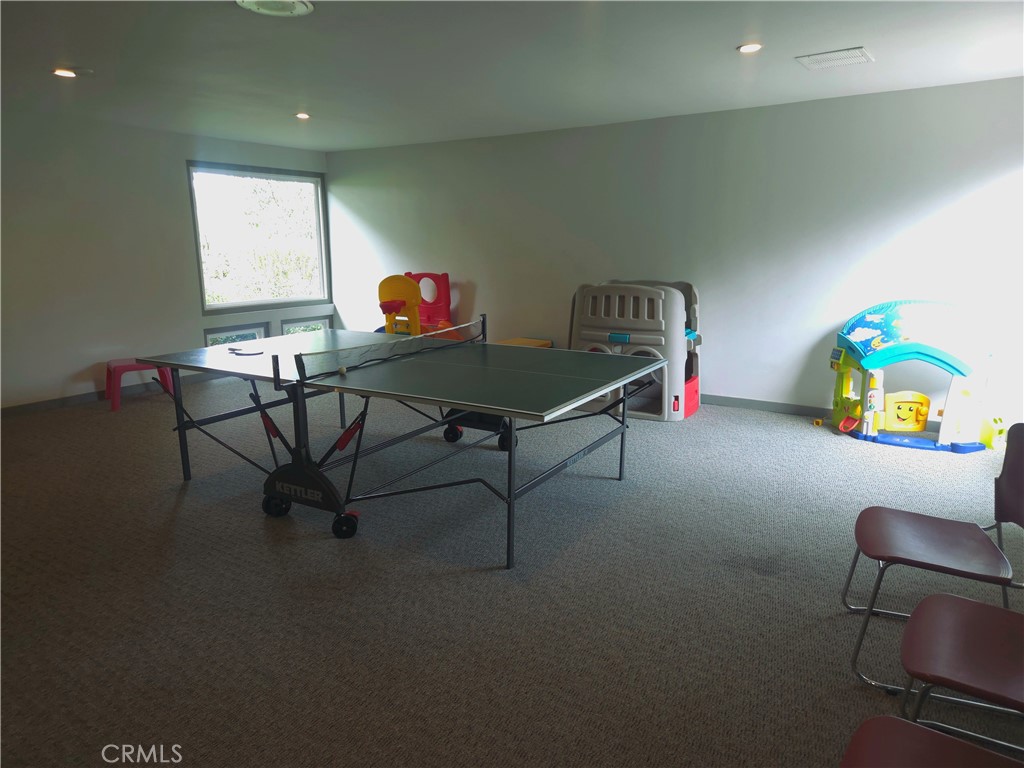 1550 Rimpau Avenue, Unit 20 Corona, CA 92881 - Photo 30 of 42 a view of a workspace with furniture