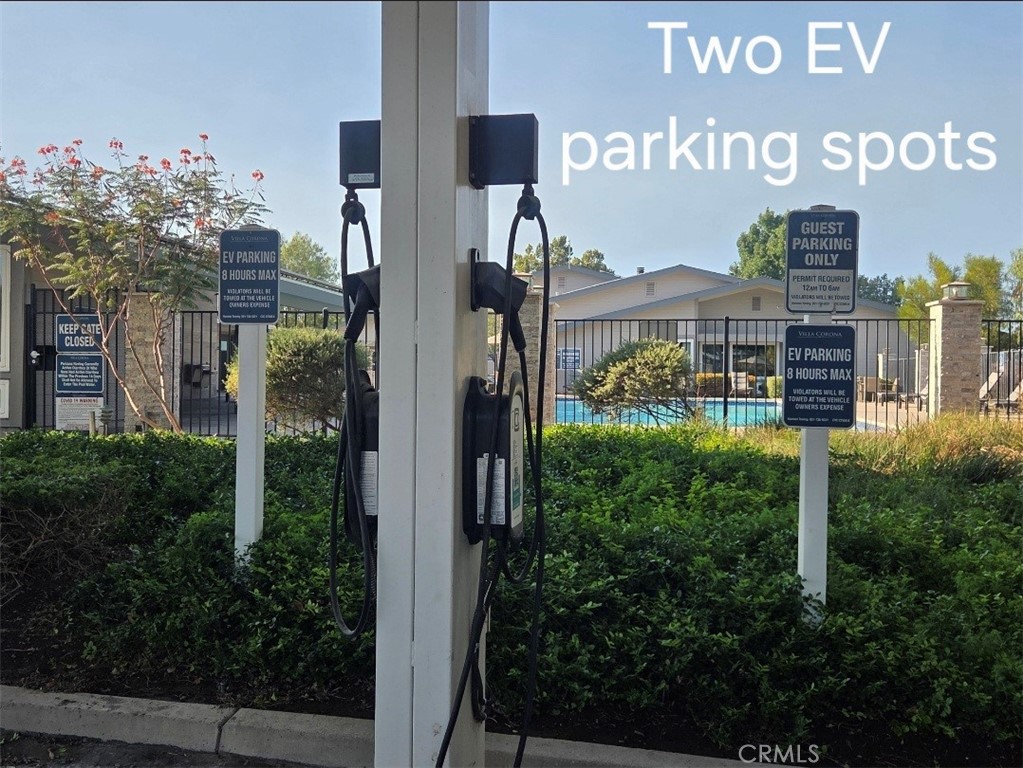 1550 Rimpau Avenue, Unit 20 Corona, CA 92881 - Photo 39 of 42