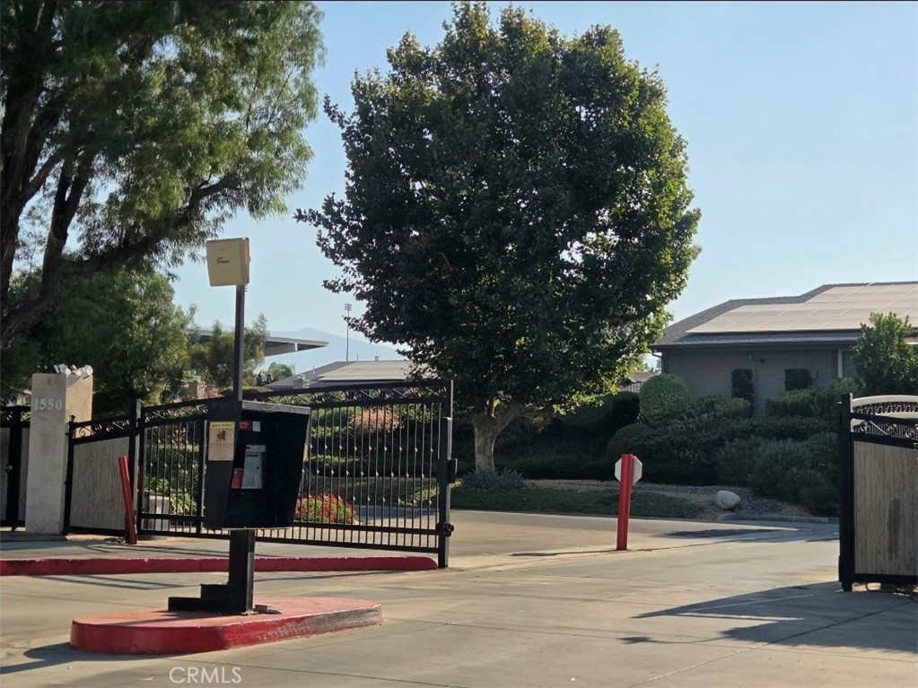 1550 Rimpau Avenue, Unit 20 Corona, CA 92881 - Photo 41 of 42