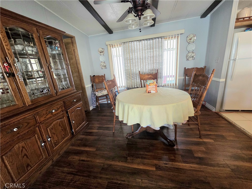 1550 Rimpau Avenue, Unit 20 Corona, CA 92881 - Photo 5 of 42