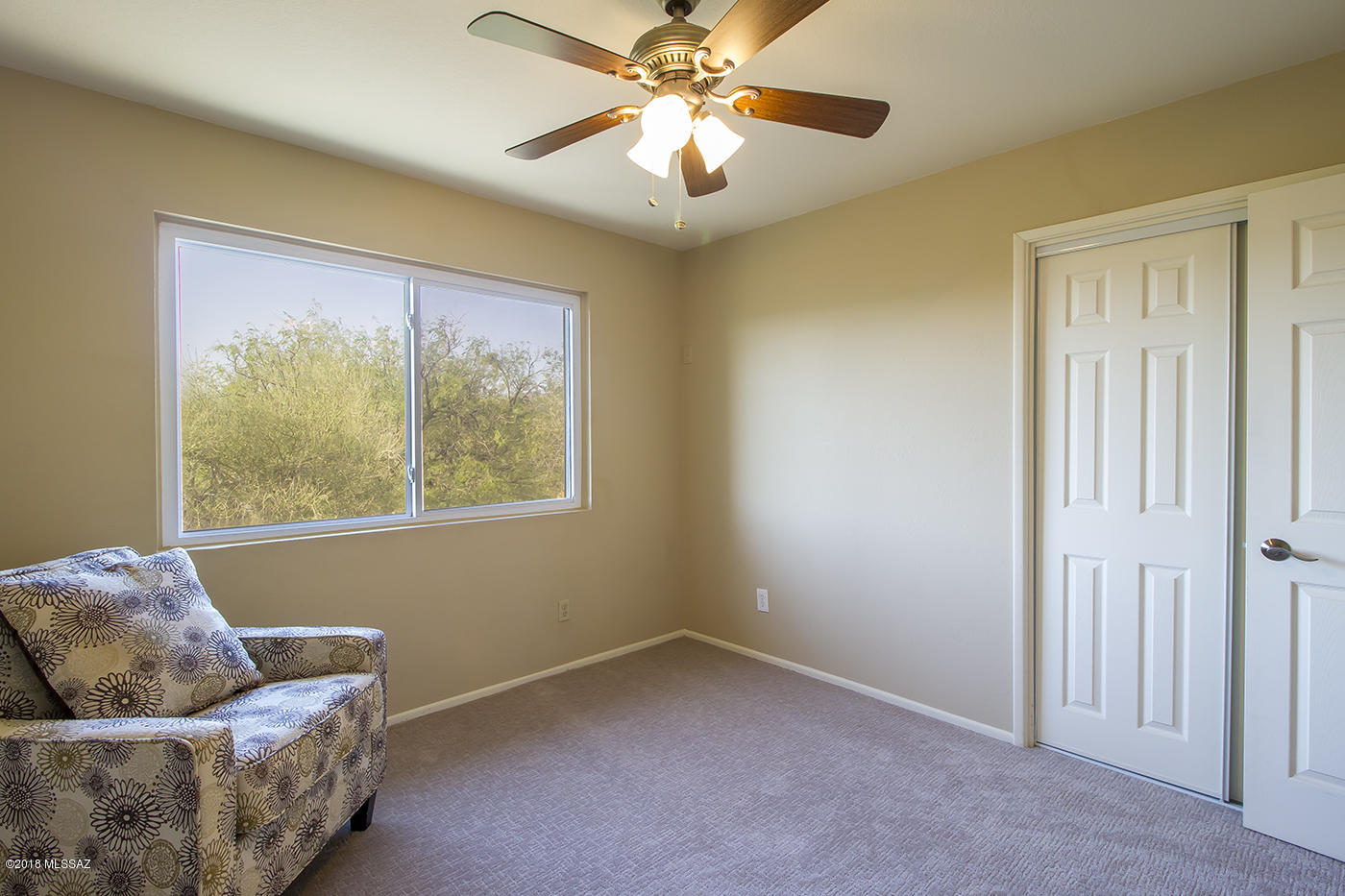 5920 East Edwin Road Tucson, AZ 85739 - Photo 27 of 46 Gallery Image 27