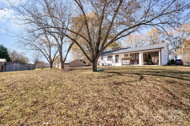 $313,000 | 755 Skyland Drive, Mount Pleasant, NC 28124