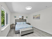 565 95th Street Marathon, FL 33050 - Photo 14 of 36 Primary Bedroom