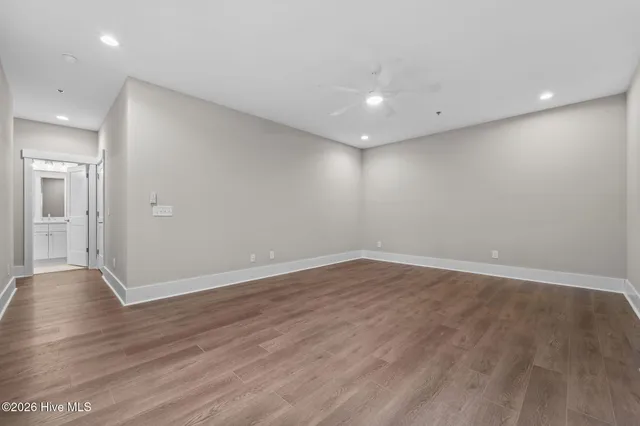 $585,000 | 81 Lamplighter Village Drive, Pinehurst, NC 28374