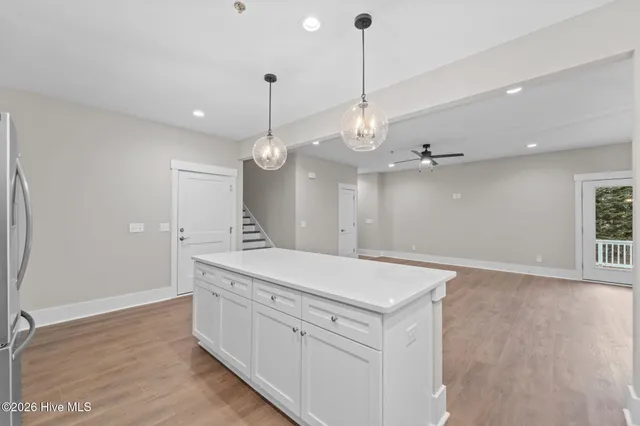 $585,000 | 81 Lamplighter Village Drive, Pinehurst, NC 28374