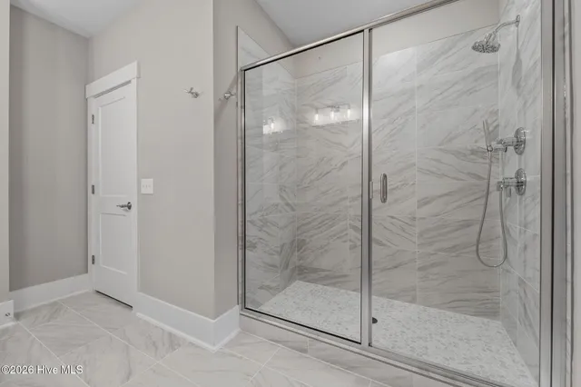 $585,000 | 81 Lamplighter Village Drive, Pinehurst, NC 28374