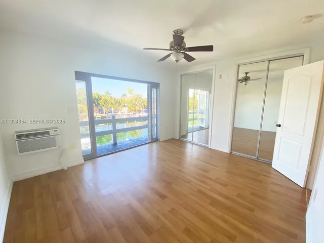 $1,935 | 2185 Northeast 123rd Street, Unit 204, North Miami, FL 33181