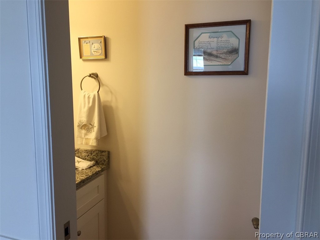 584 Riverside Drive, Unit 13 Lancaster, VA 22503 - Photo 13 of 24 Gallery Image 13