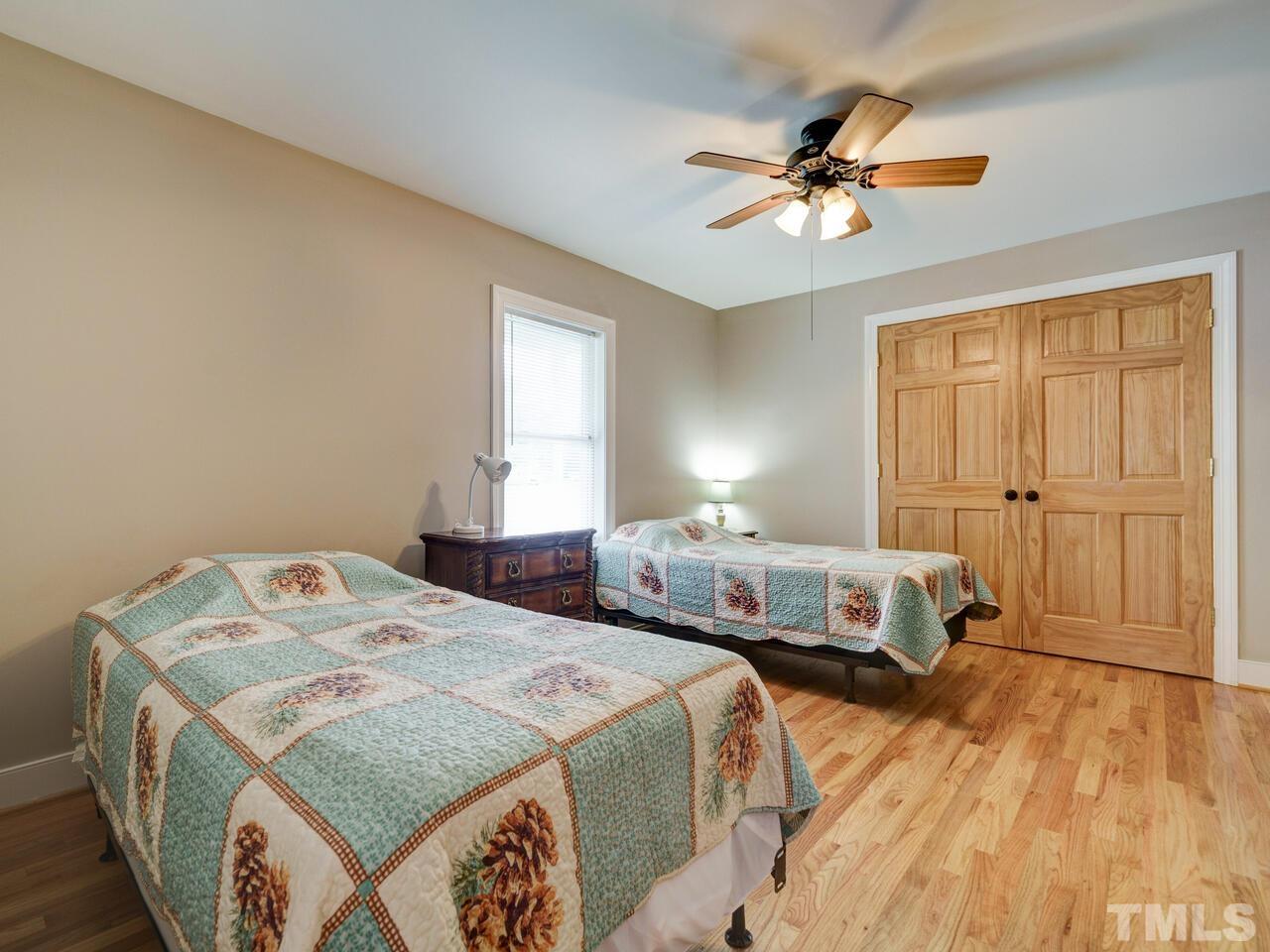 163 Buffalo Road Clarksville, VA 23927 - Photo 1 of 27 Gallery Image 1