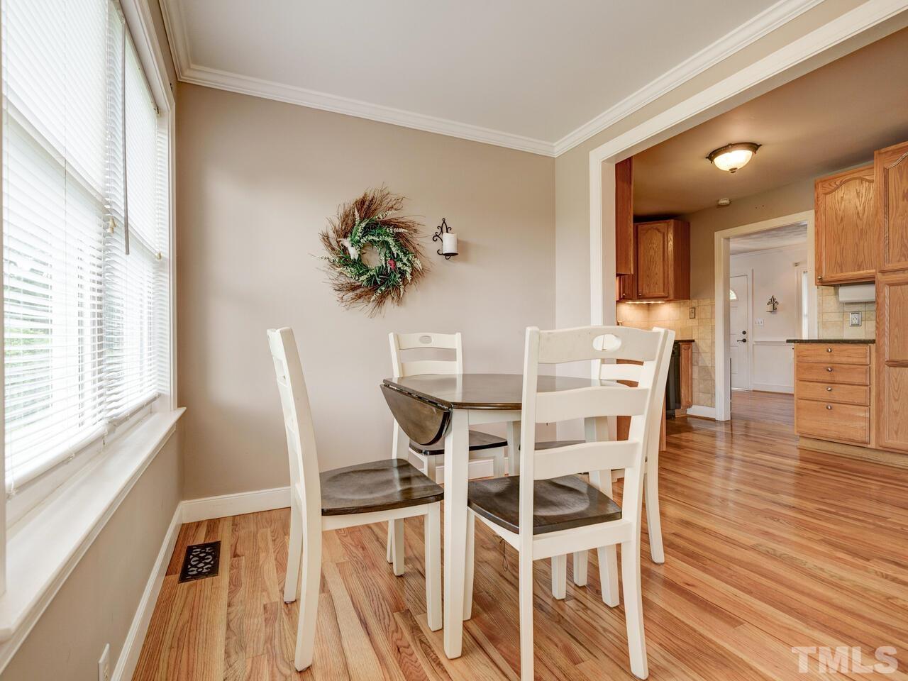 163 Buffalo Road Clarksville, VA 23927 - Photo 19 of 27 Gallery Image 19