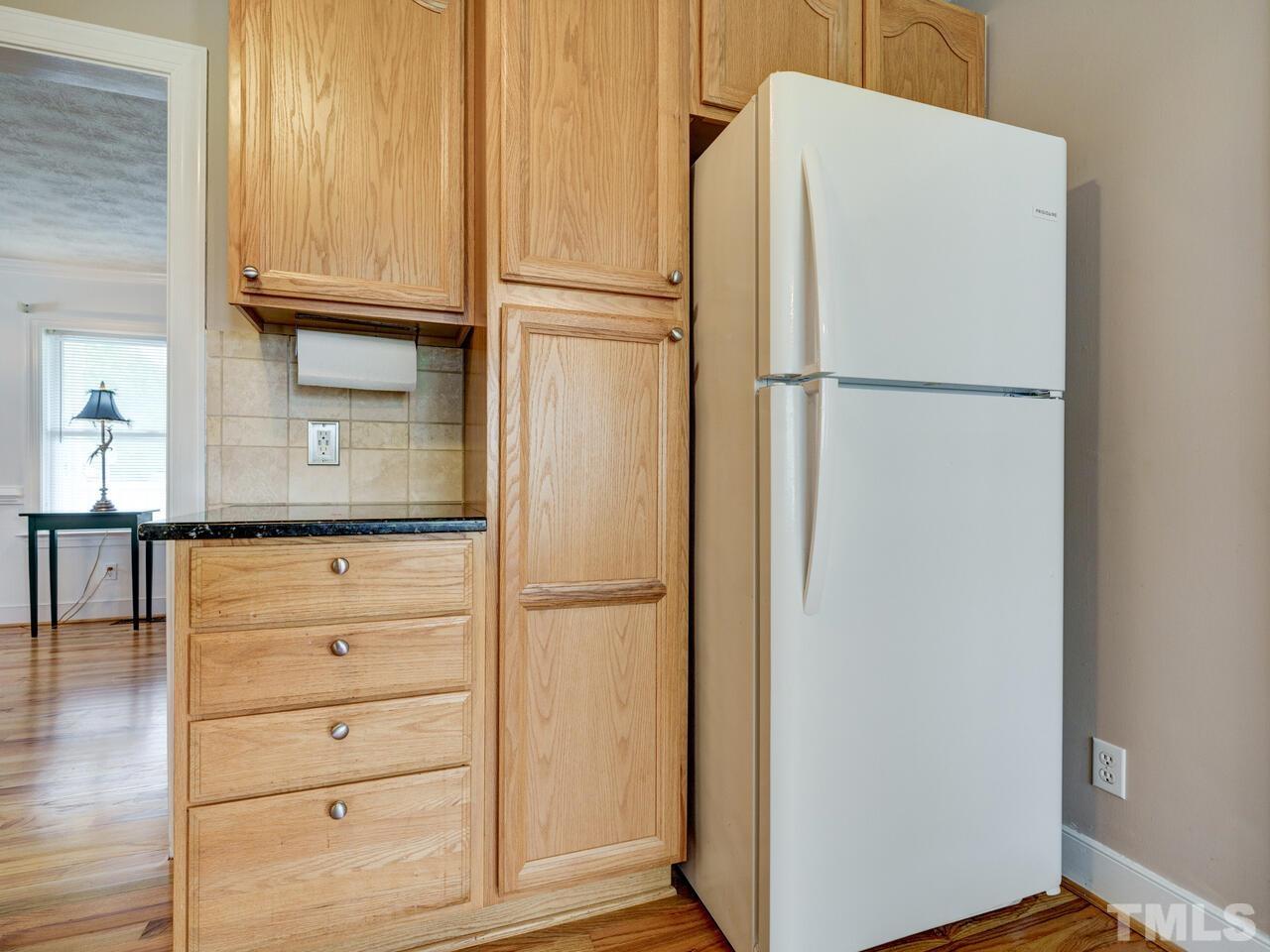 163 Buffalo Road Clarksville, VA 23927 - Photo 3 of 27 Gallery Image 3