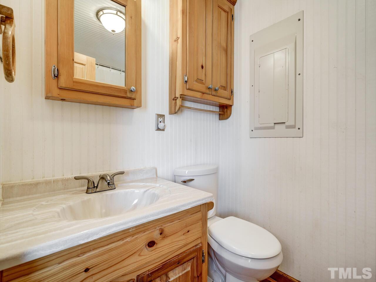 163 Buffalo Road Clarksville, VA 23927 - Photo 5 of 27 Gallery Image 5