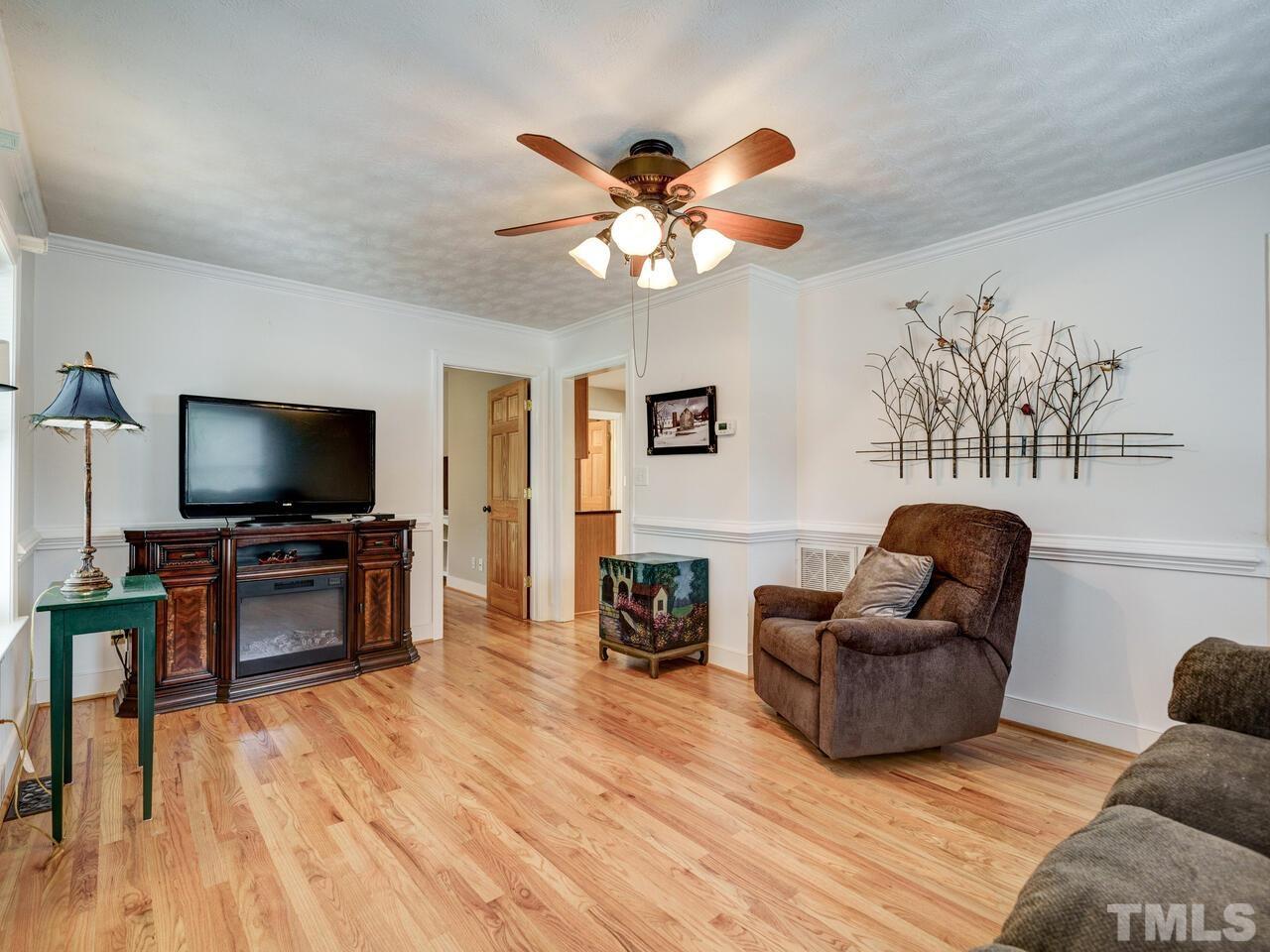 163 Buffalo Road Clarksville, VA 23927 - Photo 6 of 27 Gallery Image 6