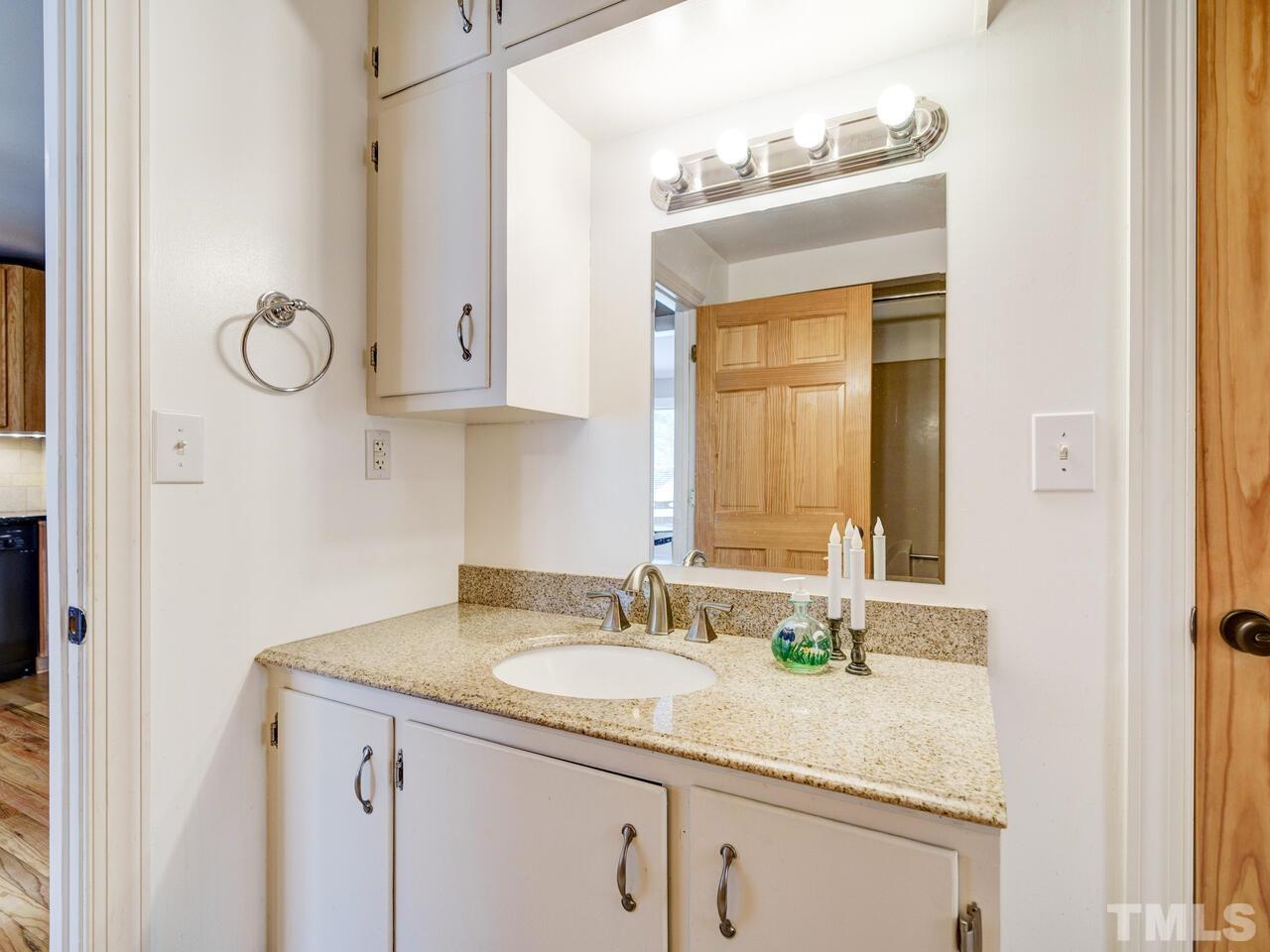 163 Buffalo Road Clarksville, VA 23927 - Photo 9 of 27 Gallery Image 9