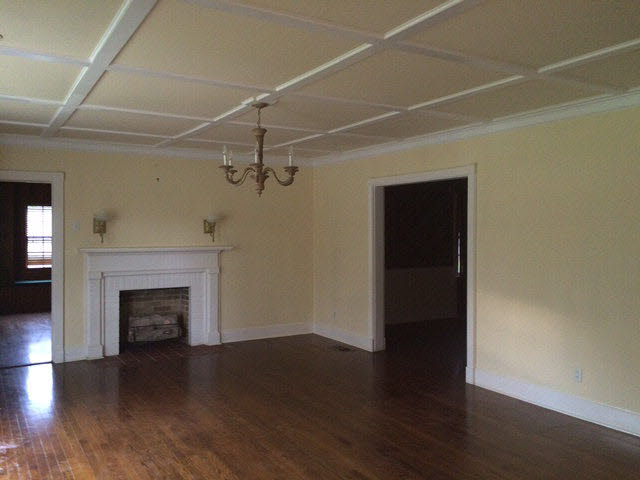 901 South Presley Street Atmore, AL 36502 - Photo 6 of 12