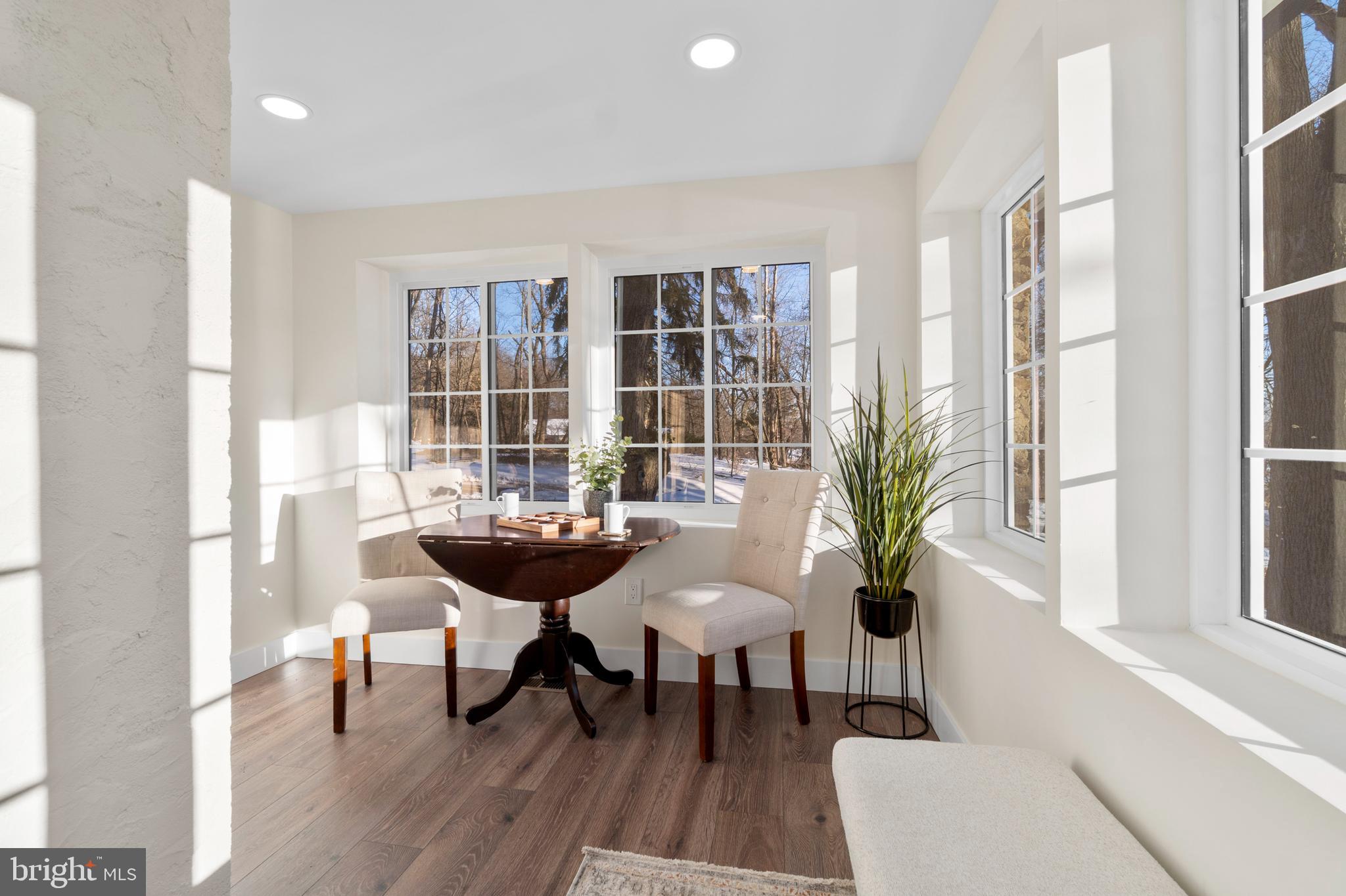 1486 River Road Titusville, NJ 08560 - Photo 12 of 27