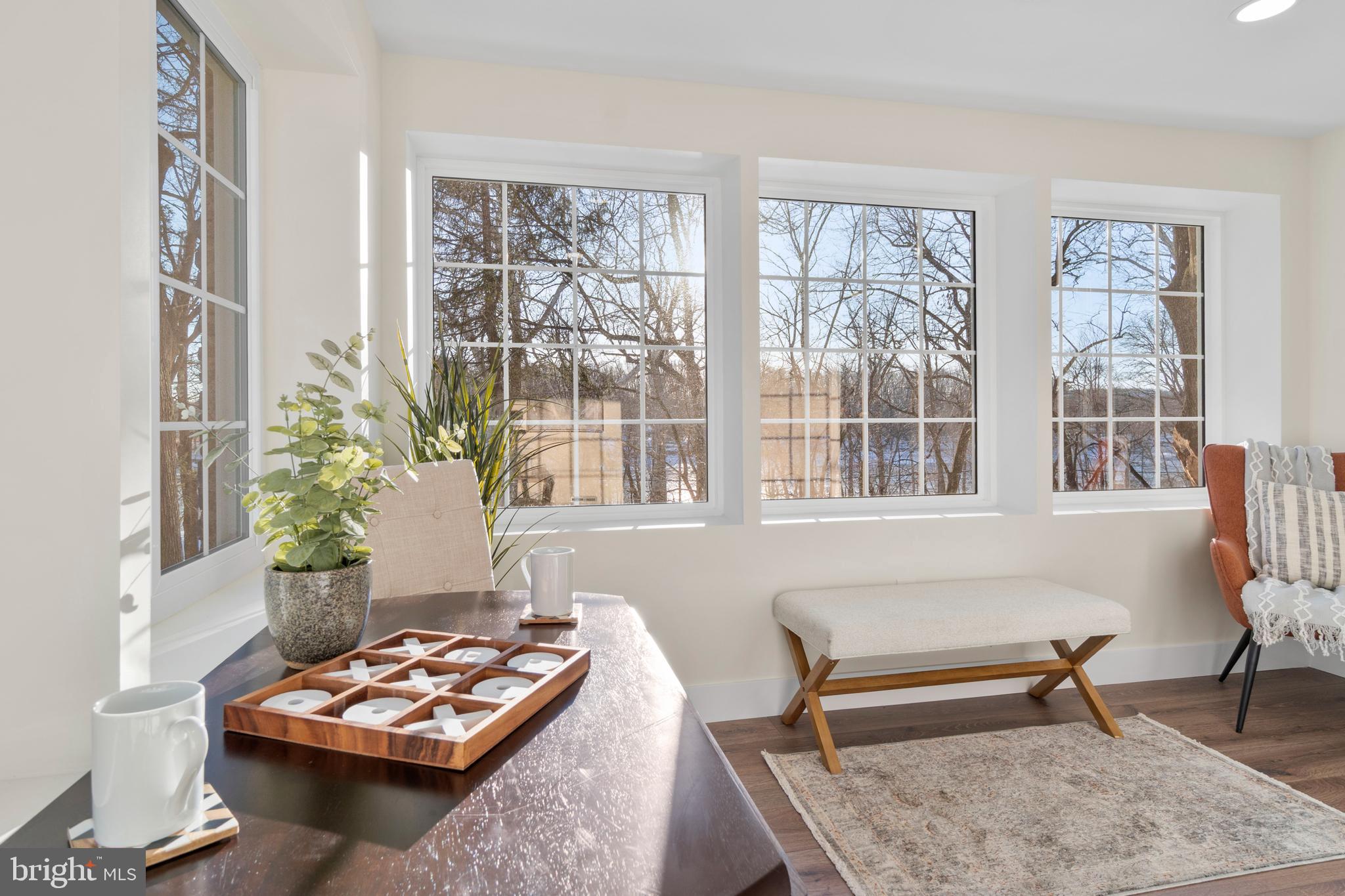 1486 River Road Titusville, NJ 08560 - Photo 13 of 27