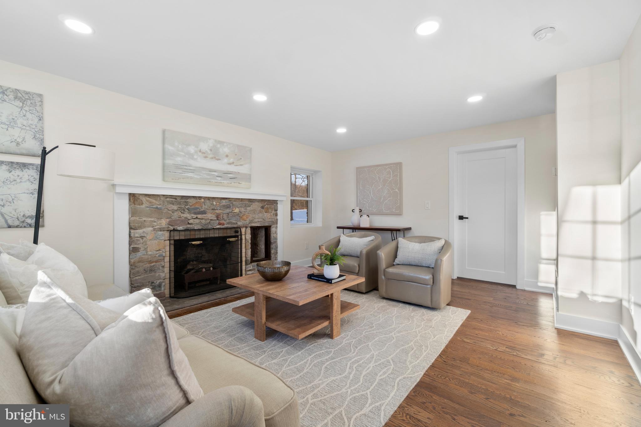 1486 River Road Titusville, NJ 08560 - Photo 14 of 27