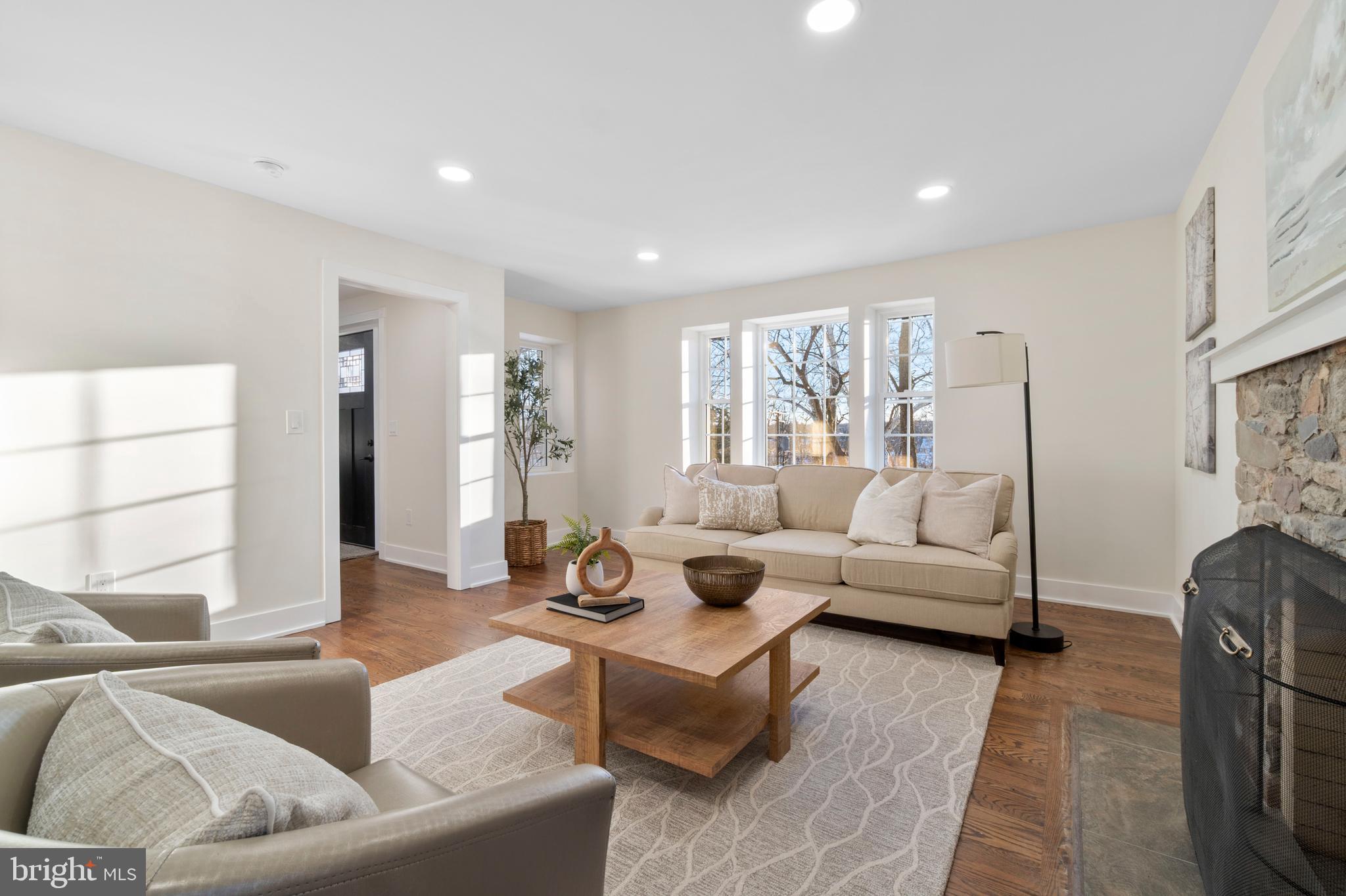 1486 River Road Titusville, NJ 08560 - Photo 15 of 27