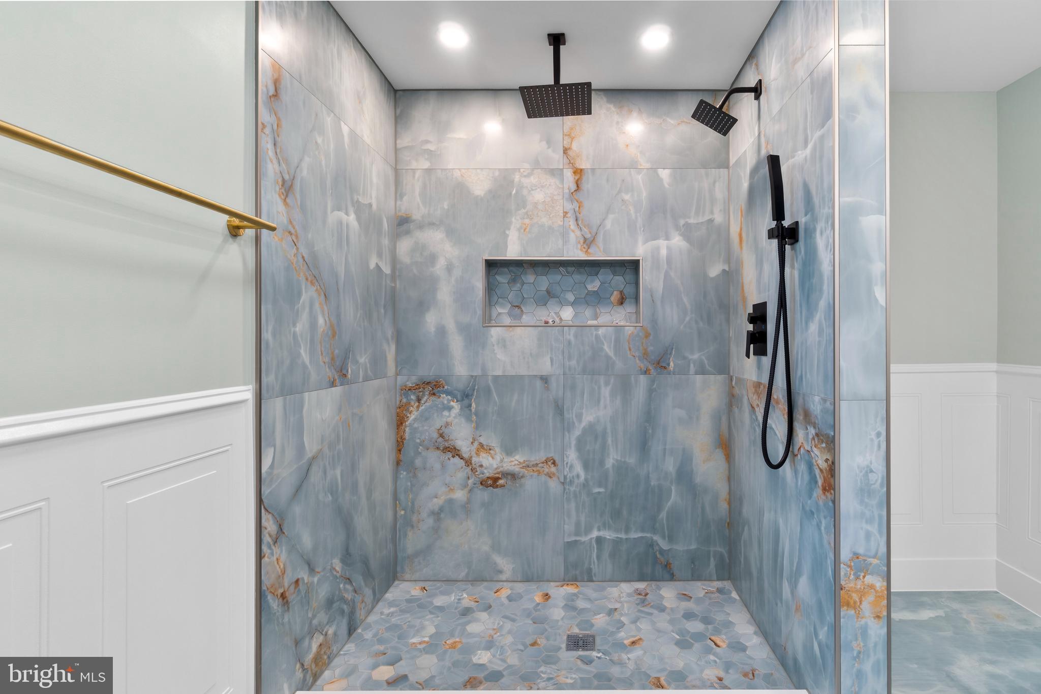 1486 River Road Titusville, NJ 08560 - Photo 17 of 27