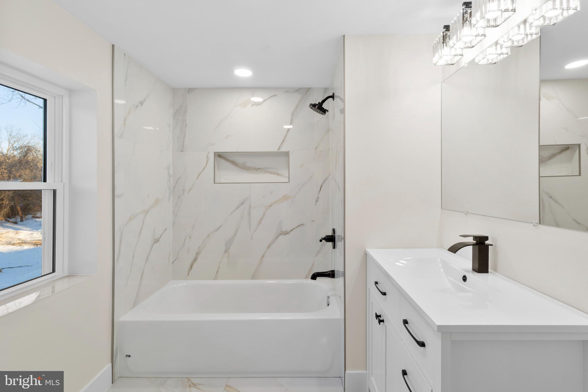 1486 River Road Titusville, NJ 08560 - Photo 18 of 27